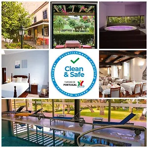 check availability