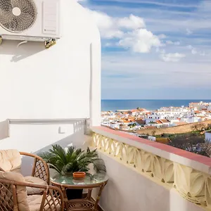  Appartement Santo Amaro