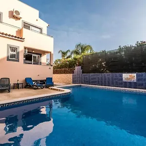 Guest house Village