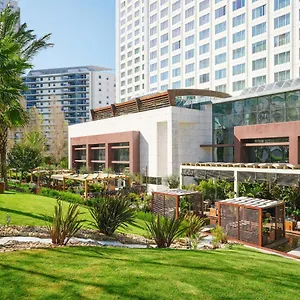 Corinthia 5* Lizbona