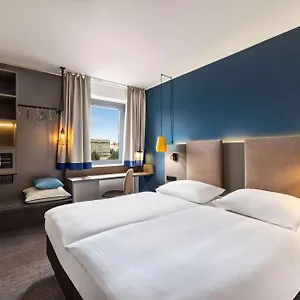 Vienna House Easy By Wyndham Cracow Polonia
