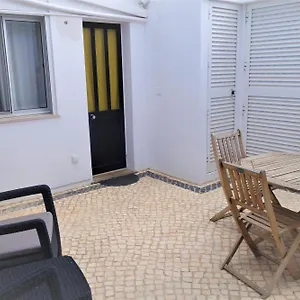  Appartement Pinhao