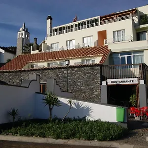 Costa Linda 2* Porto Da Cruz