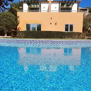 Holiday park Quinta Dos Caracois
