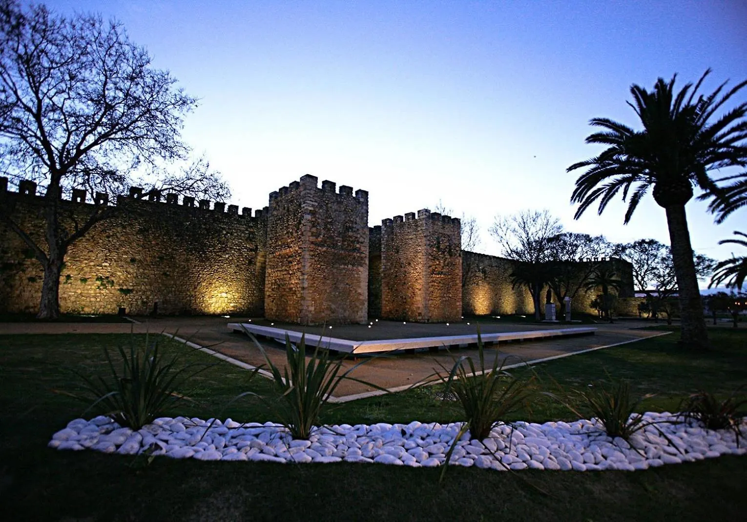 Atalaia Sol Aparthotel - Tennis & Heated Pool In Winter Lagos 4*,  Portugal